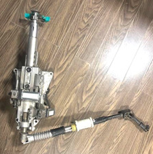 Mopar 2015-2023 Dodge Charger Steering Column Check Compatibily Mopar 2015-2023 Dodge Charger Steering Column Check Compatibily