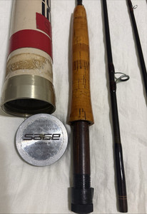 Sage Gfl | eBay