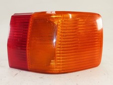 Feu arrière Audi 90