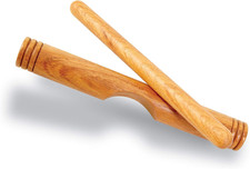 Latin Percussion LP211R Exotic Wood Standard Clave