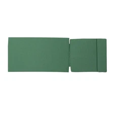 Patio Furniture Cushion 2PCS Water Resistant Outdoor Chaise Lounge Chair Seat