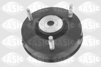 Sasic 9005649 Federbein UnterstüTzung Halterung FüR Ford