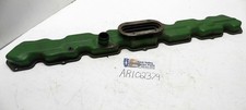 Cover Rocker Arm Ar102379