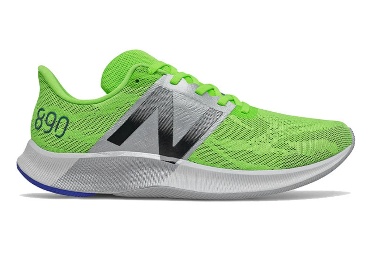 New Balance 890 Sneakers for Men for Sale | Authenticity 