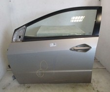 Porte avant et accessoires Honda CIVIC