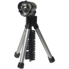 Image of Stanley 0-95-112 Maxlife 369 LED Tripod Torch