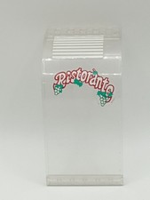 Lego® 2572pb01 Pannello 6x6x9, Parte superiore curva Ristorante da 6376 10037