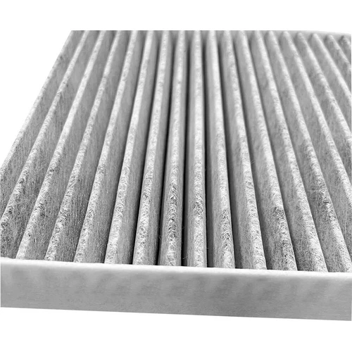 2x Cabin Air Filter with Activated Carbon Fit for Toyota CAMRY/COROLLA/RAV4 - Bild 10 von 12