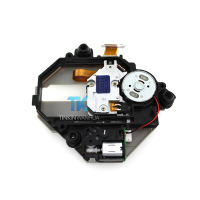 KSM-440BAM New Optical Lens Laser Drive Repair Parts for Sony PS1