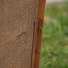 Bild 3 von 3