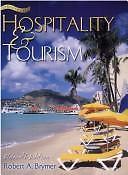 Hospitality and Tourism : An Introduction to the Industry by Robert A ...