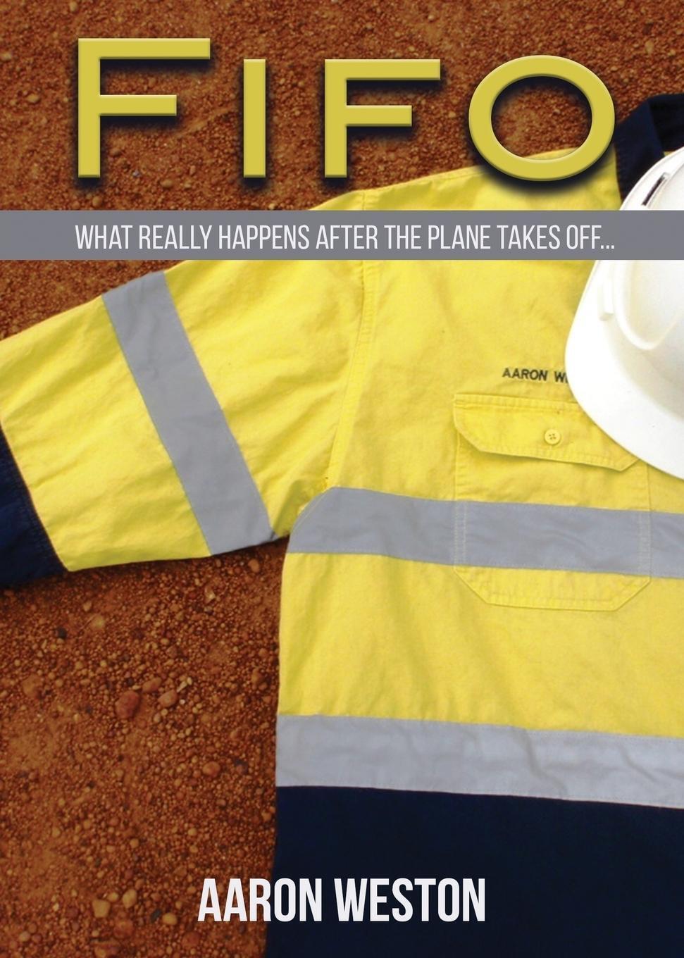 Thumbnail - Fifo What Really Happens After The Plane Takes Off Aaron White