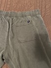 NWT Gap Women's Elastic Waist Tencel Pull-On Pant Green Size XXL — photo 6