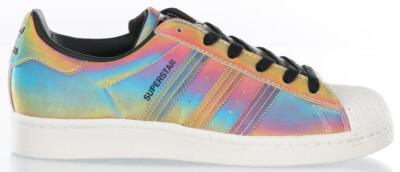 Adidas Superstar Iridescent for sale | eBay