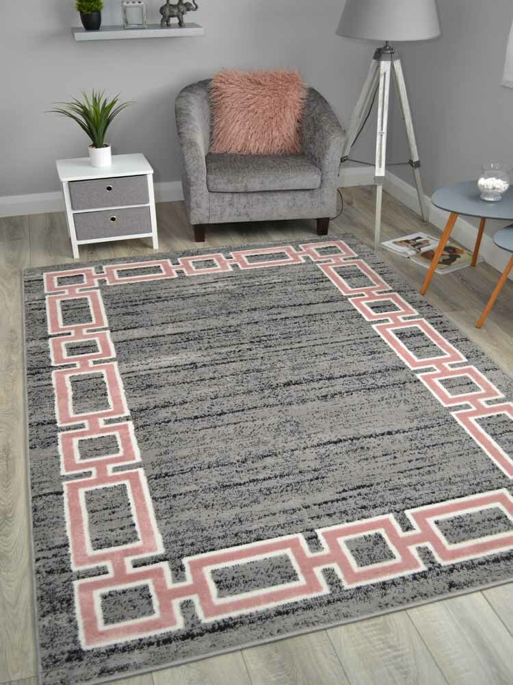 Large Living Room Rugs Modern Small Extra Big Huge Size Soft Mat
