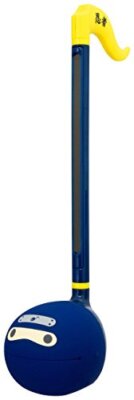 CUBE Otamatone Japan Ninja from Japan N2