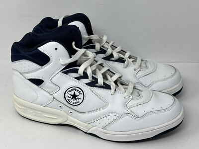 Basketball Chuck Taylor To Vintage 60s Converse All Star Chuck