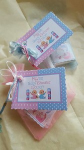 best gift for one month baby boy