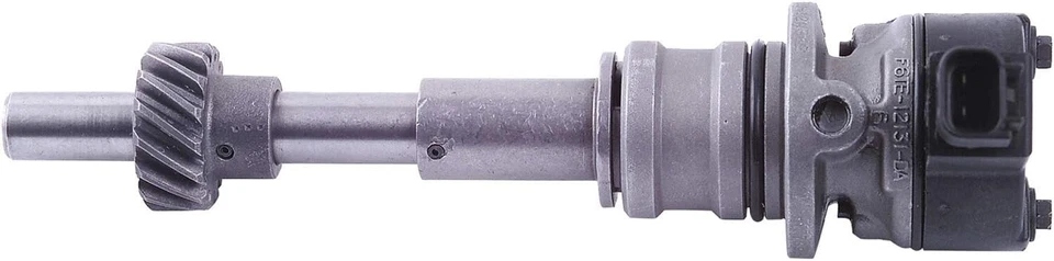 Sincronizador de árbol de levas de motor remanufacturado Carquest Premium 30-S2601 Foto 4 de 4