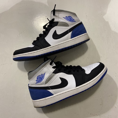 nike pre montreal men soccer league results live - Grailify - nike air  jordan i purple white yellow orangeflame Mid SE Union Royal