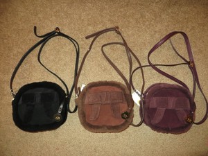 bailey button uggs bag