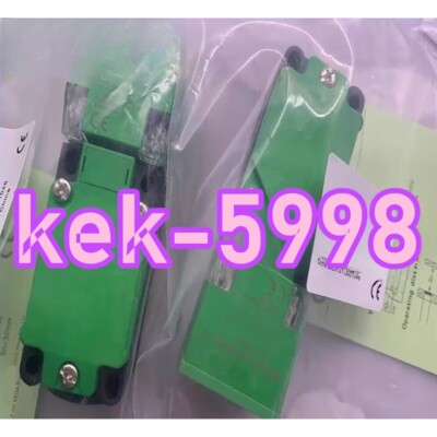 1PC NEW Ni30-W40-OD6L-Q12 #MX