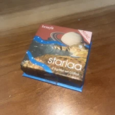 Benefit Starlaa Rosy Bronze Blush MINI