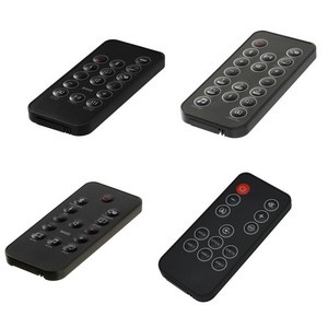 jbl sb450 remote control