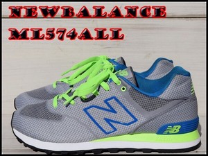 us 9 new balance