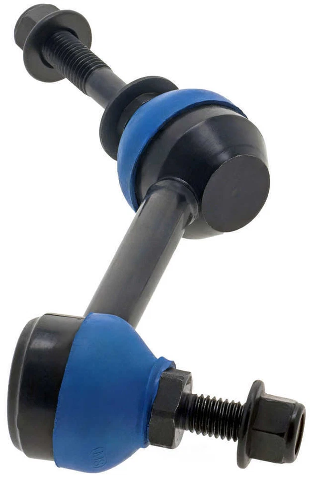 Barra estabilizadora de suspensão Link K compatível com 2003-2011 Mercury Grand Marquis Marauder - Imagem 2 de 4