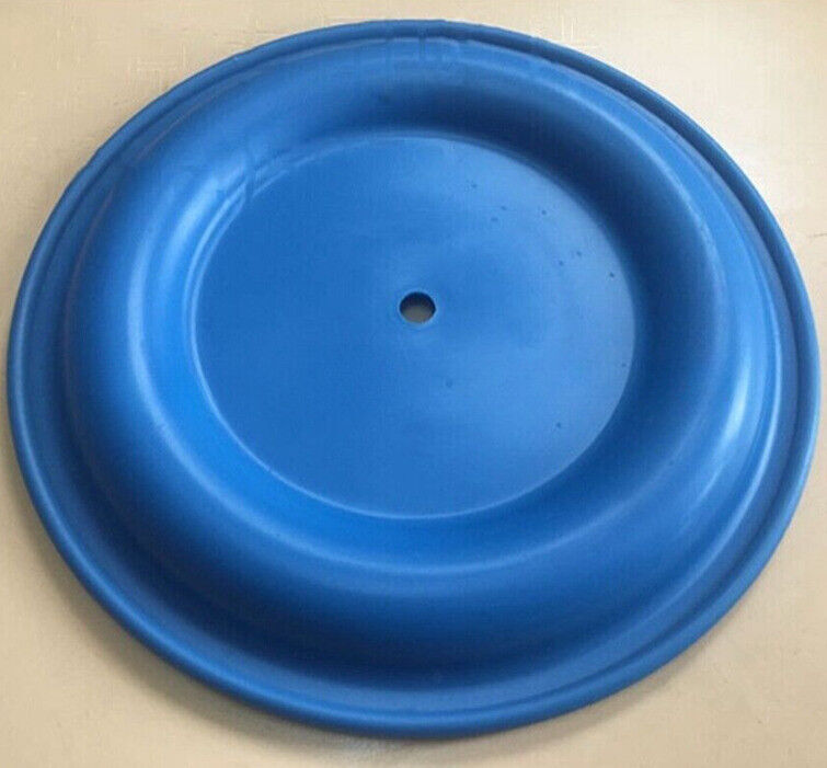1 Pc. New For Pneumatic Diaphragm Pump Parts husky2150 Blue SP ...
