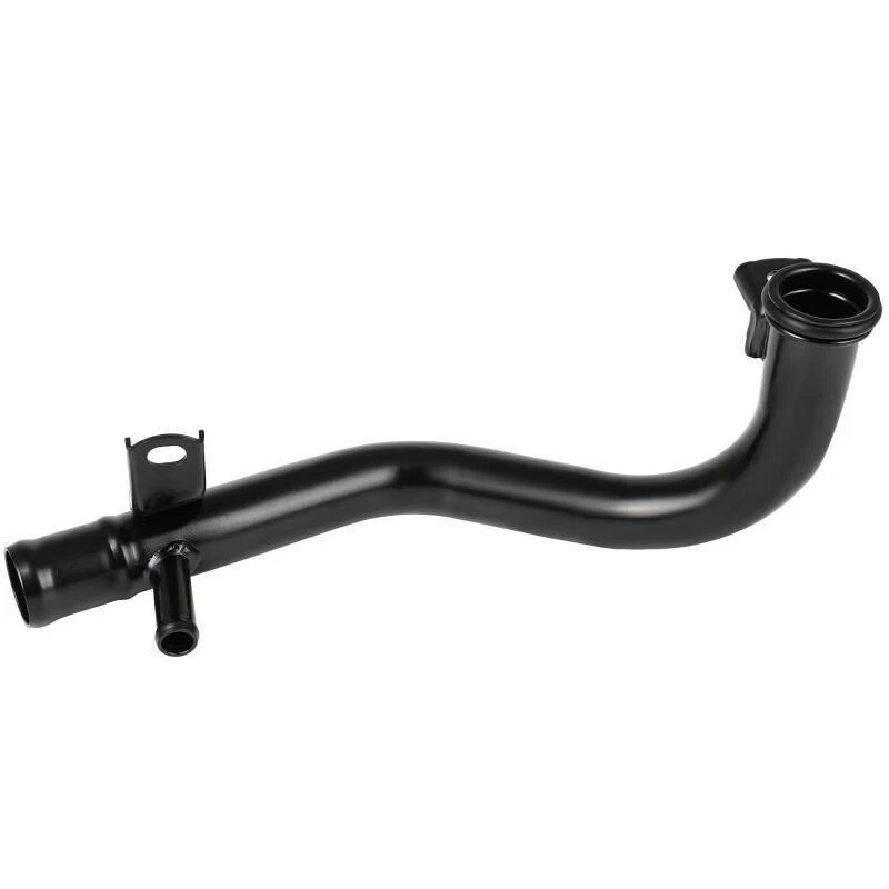 Tubo de entrada de bomba de agua del motor para Dodge Caravan/Chrysler Town& Country 2001-10 Foto 3 de 3