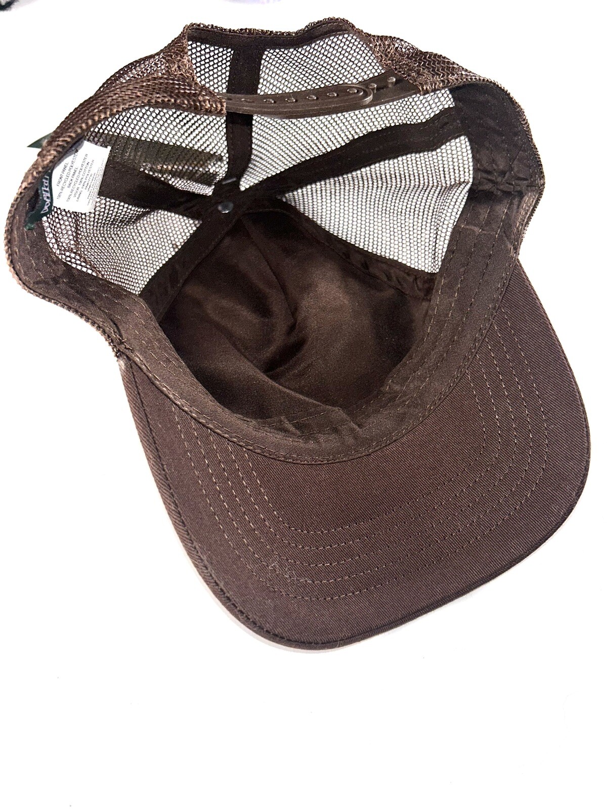 Picture 5 of 5