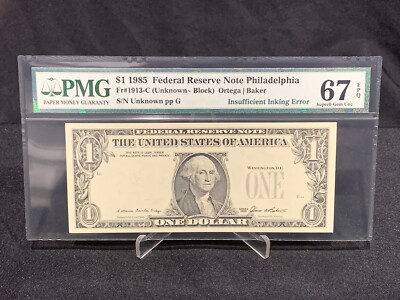 【美品 １冊だけ】A currency options primer 1976 Authenticated Brilliant Uncirculated Eisenhower Dollar