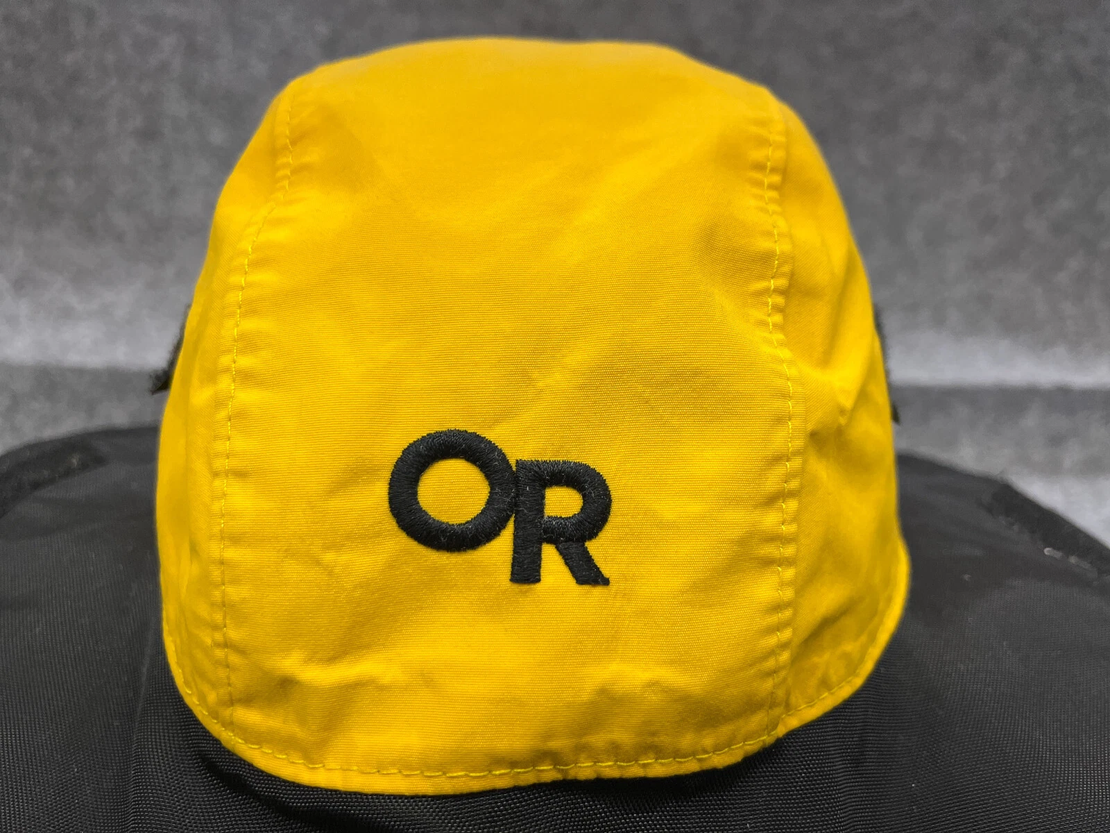 outdoor-research sun bucket fitted camp 