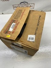 ABB M3534 Motor 0.33HP 1725RPM 230/460V 56Fr 3Ph