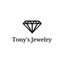 TONY'S JEWELRY 