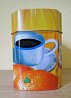 Bild 5 von 7