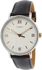 timex tw2p58700ab
