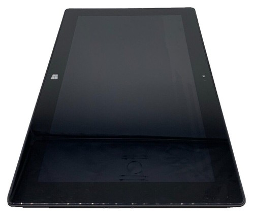 windows 8 pro surface 128gb | eBay
