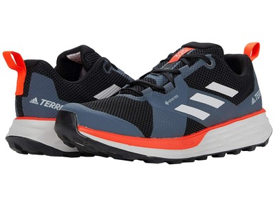 terrex two gtx adidas
