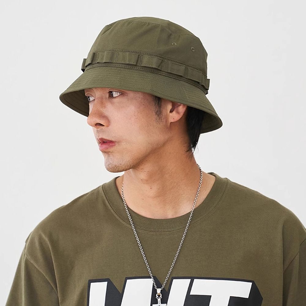 APL Protezione solare cappello alpinista traspirante protezione solare cappello pescatore cappello deserto