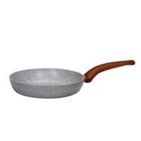 Aluminiumpfanne Nevada 28 Cm / Pfanne / Bratpfanne / Karl KrüGer