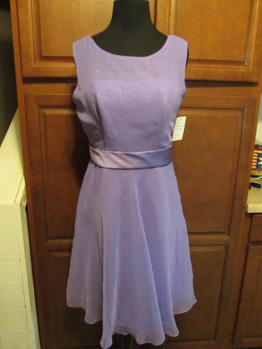 iris color bridesmaid dresses All Nighter Strapless Bubble Dress Black / L by Project Social T