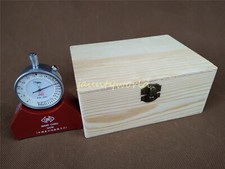 New High Precision 7-36N Silk Screenton Tension Meter for Silk Screen printing