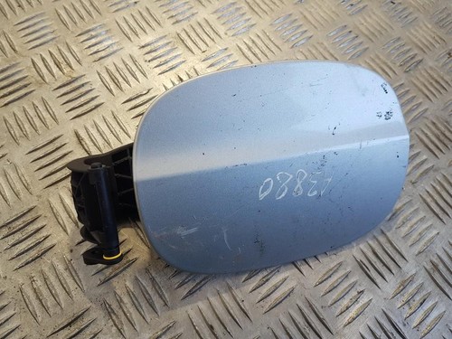Ford Galaxy 2008 Fuel door Gas cover Tank cap (FUEL FILLER FLAP) 6 #558672-55