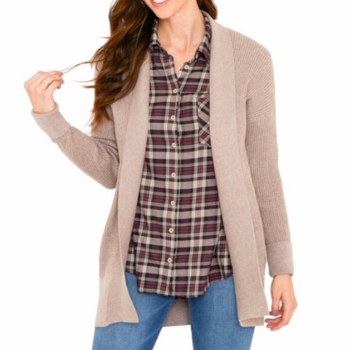 Summer \u0026 Rose Avalon Thermal Drape 