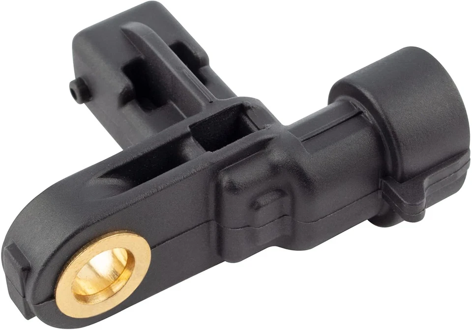 Sensores de velocidad de rueda ABS para Jaguar S-Type Super V8 XJ8 XJR XKR V6 3,0 L V8 4,2 L Foto 3 de 4