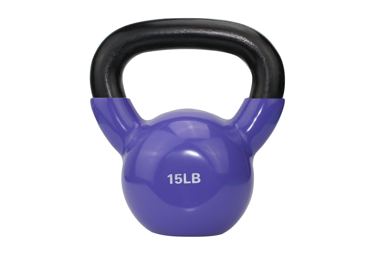 Back In The Gym? 5 Kettlebell Exercises To Build Full-body Strength - Foto 13