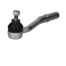 Rotule de direction Citroen DS3